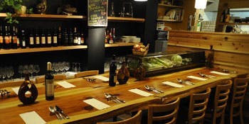 Tenerezza - 画像12