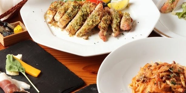 Tenerezza - 画像14