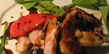 Tenerezza - 画像13