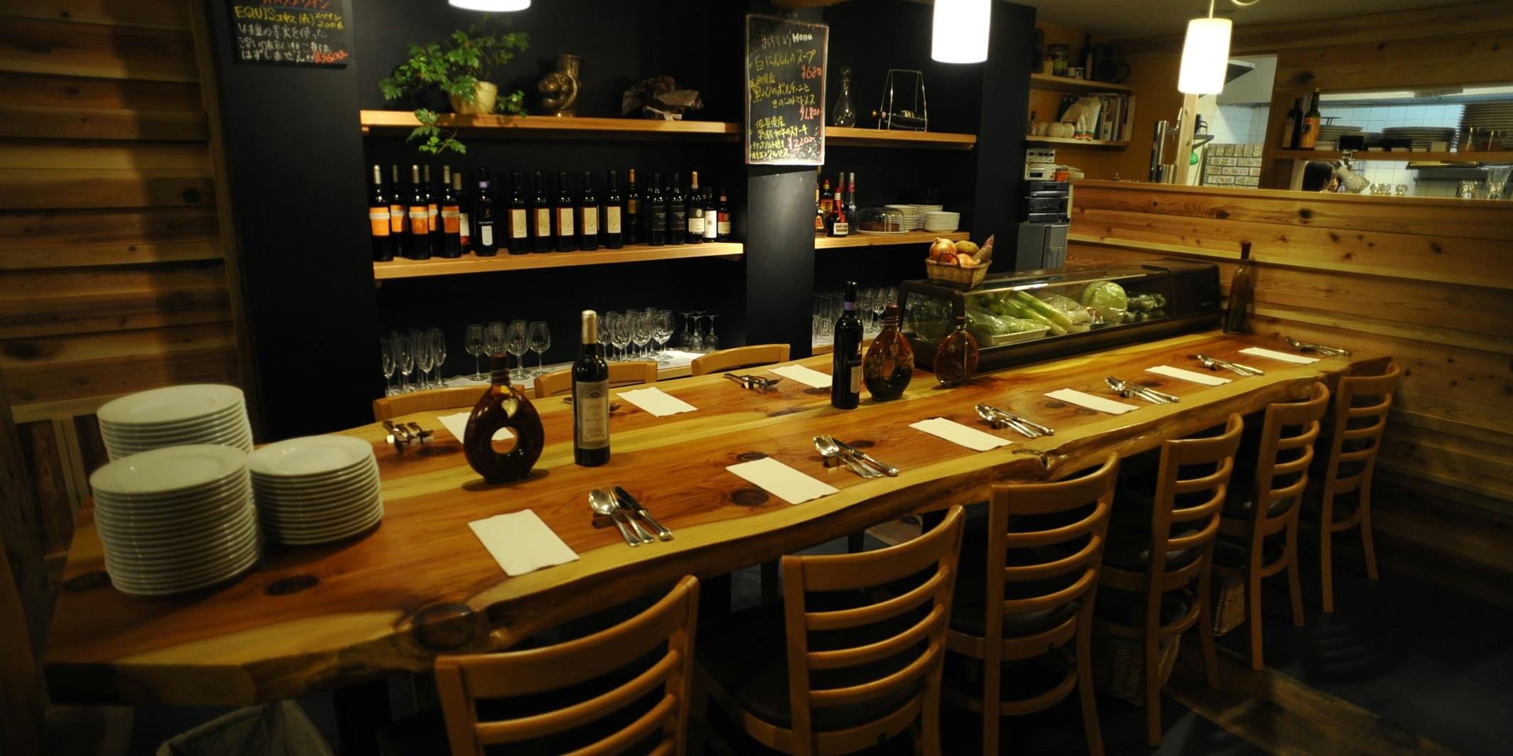 Tenerezza - 画像15