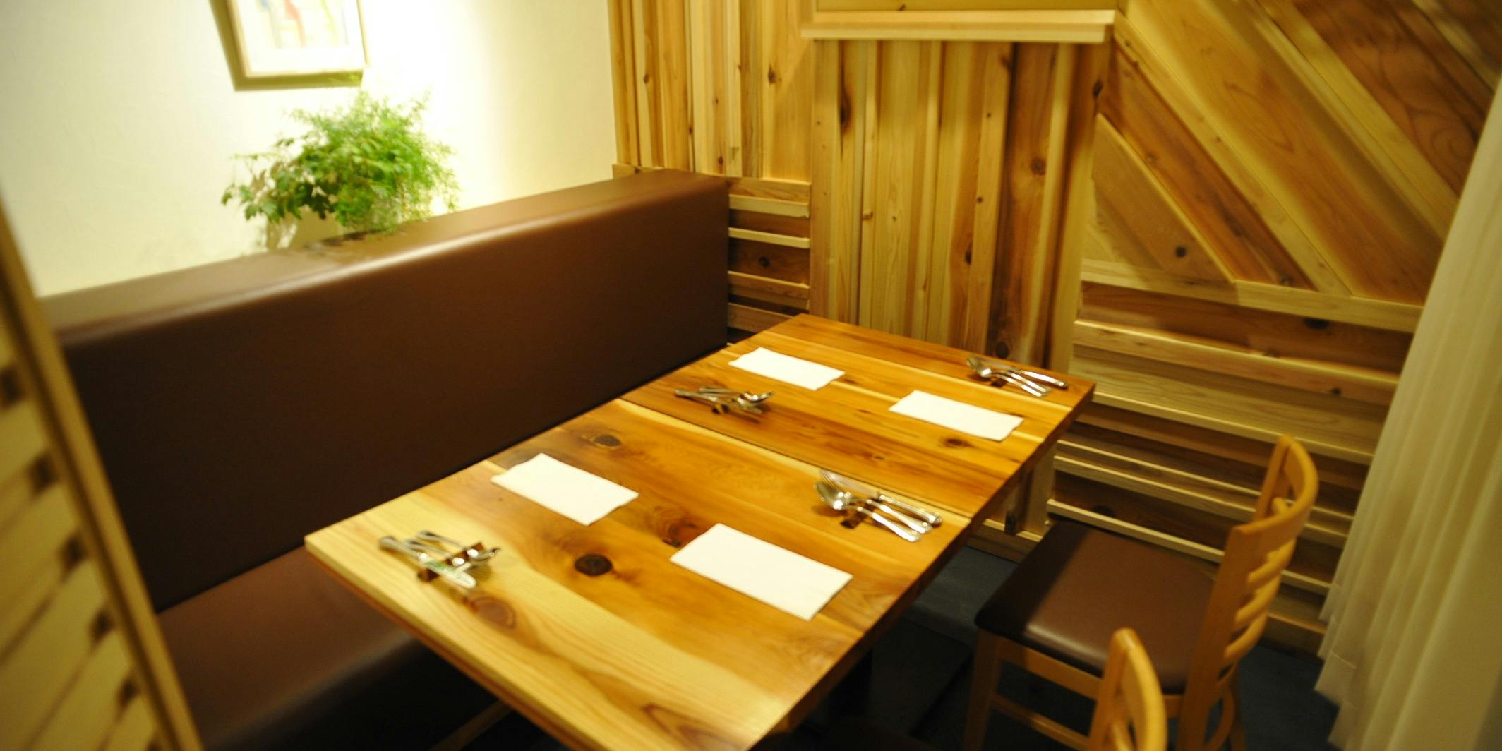 Tenerezza - 画像16