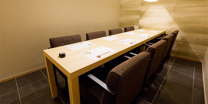 表参道の接待 会食で焼鳥が楽しめるおすすめレストラントップ2 一休 Comレストラン