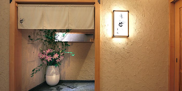 表参道の接待 会食で焼鳥が楽しめるおすすめレストラントップ2 一休 Comレストラン