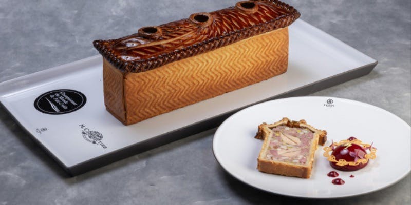 【L/D  Championnat】全7品  