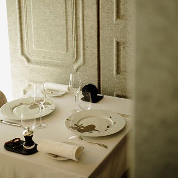 �h�~�j�N�E�u�V�F �g�[�L���[