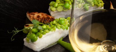 Kirarito Ginza キラリトギンザ 周辺ランチ21 おすすめ 絶品お昼ごはん29選 一休 Comレストラン