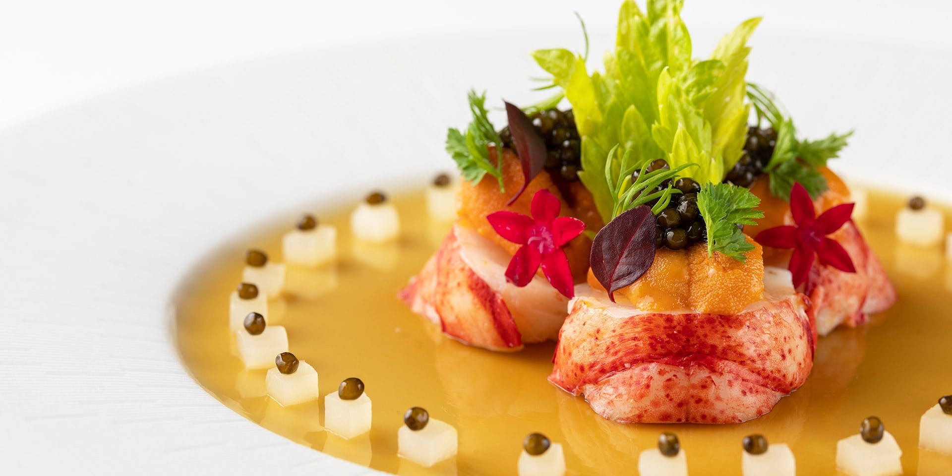 ドミニク・ブシェ トーキョー - 画像19