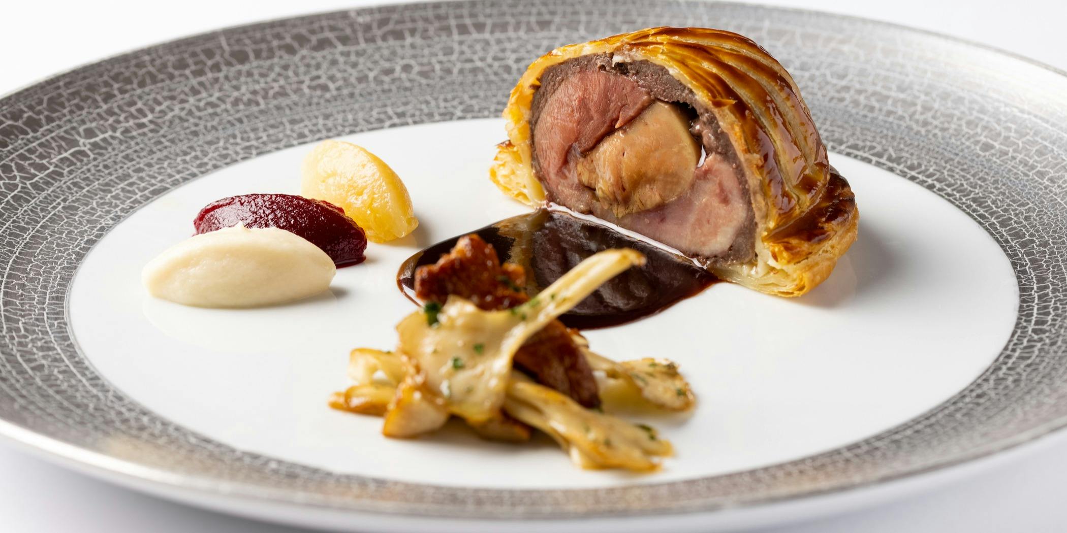 ドミニク・ブシェ トーキョー - 画像13