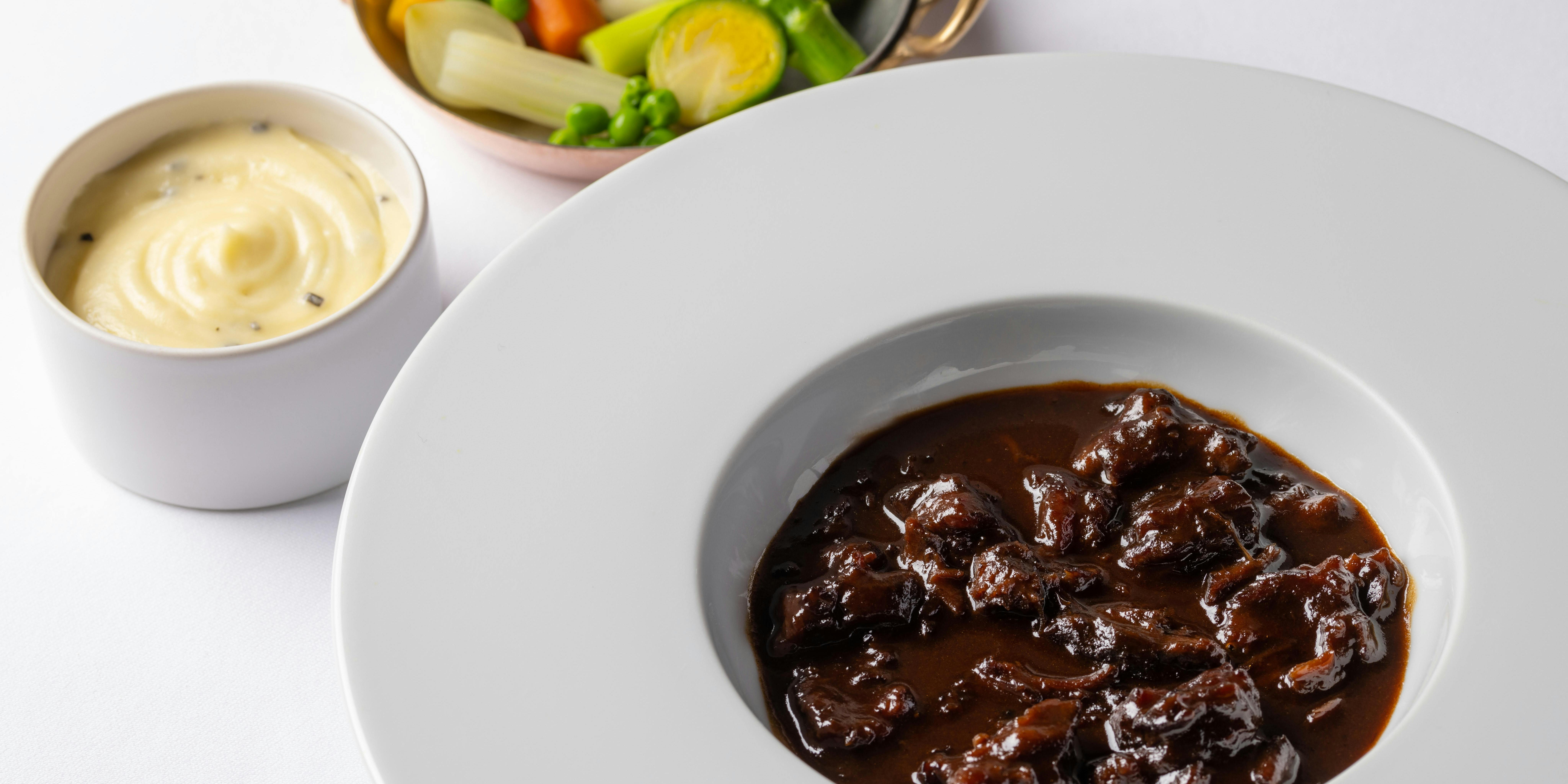 ドミニク・ブシェ トーキョー - 画像16