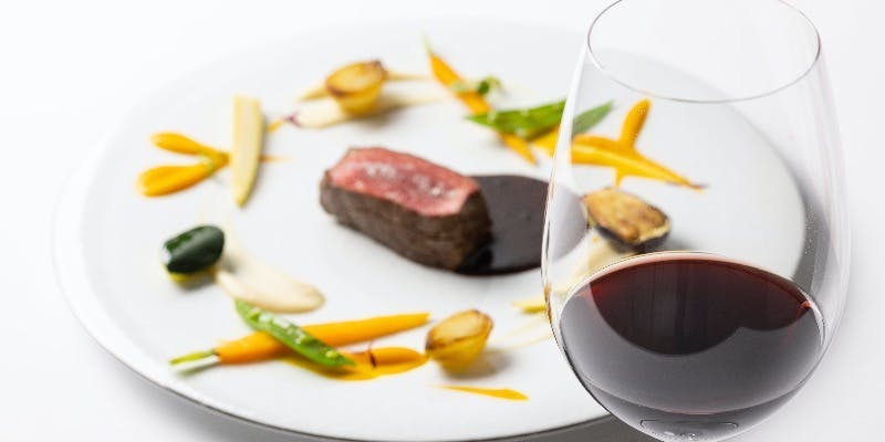 ドミニク・ブシェ トーキョー - 画像10