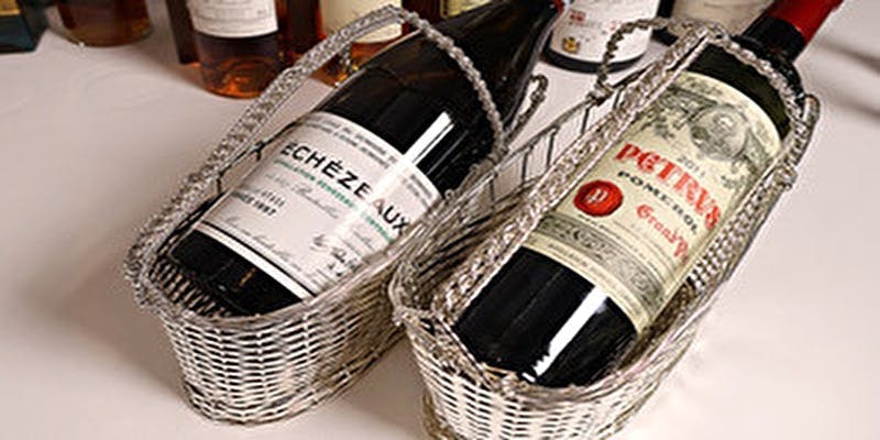 ドミニク・ブシェ トーキョー - 画像12