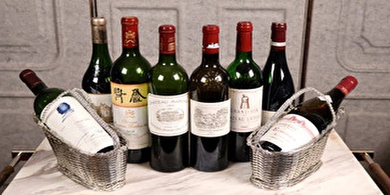 ドミニク・ブシェ トーキョー - 画像11