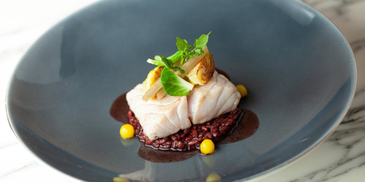 ドミニク・ブシェ トーキョー - 画像18