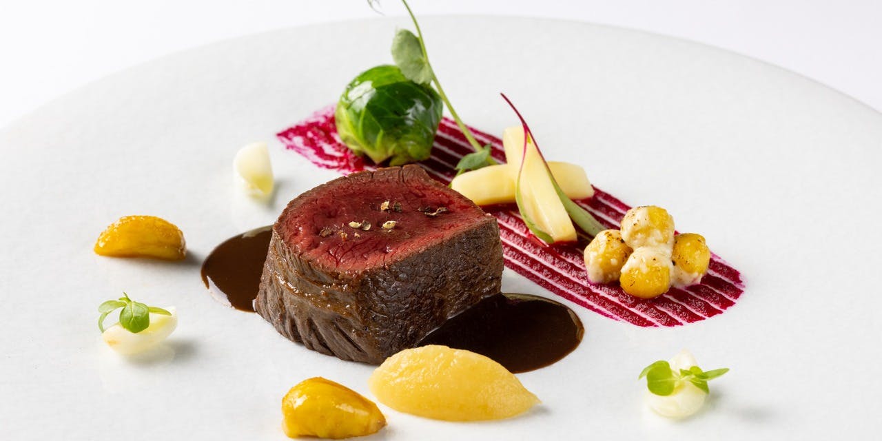 ドミニク・ブシェ トーキョー - 画像17