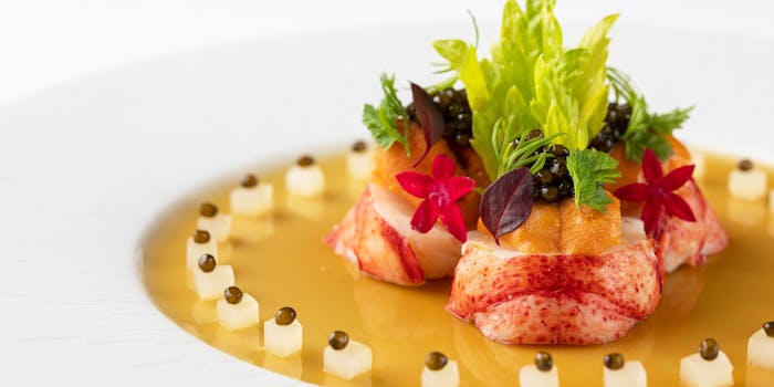 有楽町駅周辺のいちごスイーツでおすすめレストラントップ2 一休 Comレストラン 有楽町駅周辺のいちごスイーツでおすすめレストラントップ2 一休 Comレストラン