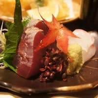 芦屋 Jr 駅周辺ランチ22 おすすめ 絶品お昼ごはん16選 一休 Comレストラン 芦屋 Jr 駅周辺ランチ22 おすすめ 絶品お昼ごはん16選 一休 Comレストラン