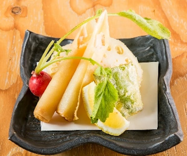 ディナー 肉 和食 ワイン 芦屋いわい Okaimonoモール レストラン