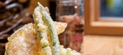 芦屋ランチ21 おすすめ 絶品お昼ごはん17選 一休 Comレストラン 芦屋ランチ21 おすすめ 絶品お昼ごはん17選 一休 Comレストラン