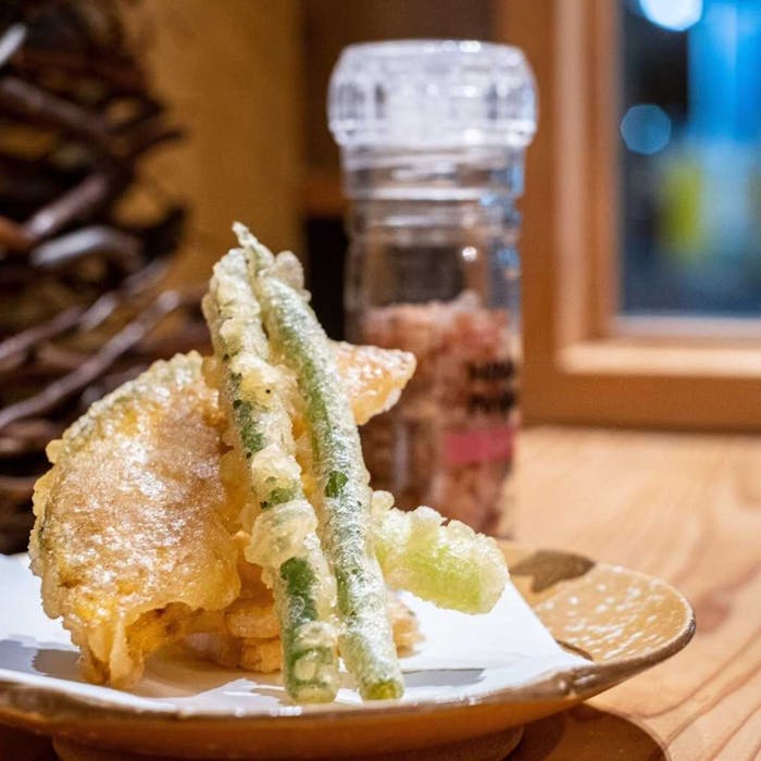 炭焼き ワイン 芦屋いわい いわい御膳 出し巻き卵 お造り 天ぷら盛りなど ランチ プラン メニュー 一休 Comレストラン 炭焼き ワイン 芦屋いわい いわい御膳 出し巻き卵 お造り 天ぷら盛りなど ランチ プラン メニュー 一休 Comレストラン