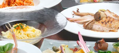 中之島公園周辺ランチ21 おすすめ 絶品お昼ごはん19選 一休 Comレストラン 中之島公園周辺ランチ21 おすすめ 絶品お昼ごはん19選 一休 Comレストラン