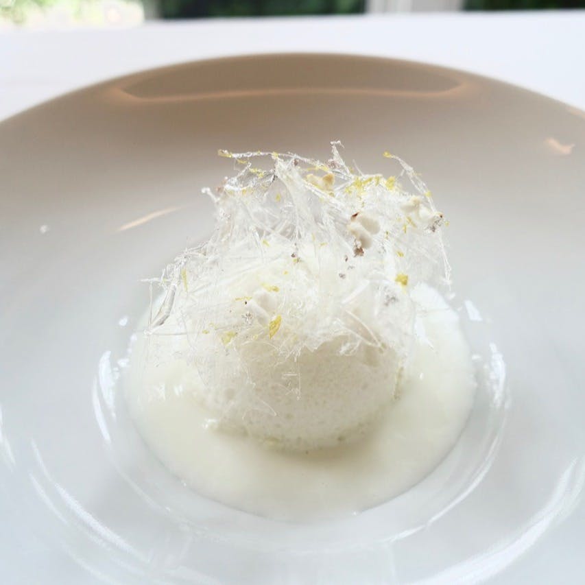 レストラン フランセ グリグリ Xmas クリスマスランチコース ワインペアリング1名様 ノンアルコールペアリング1名様 ランチ プラン メニュー 一休 Comレストラン レストラン フランセ グリグリ Xmas クリスマスランチコース ワインペアリング1名様 ノンアルコールペアリング1名様 ランチ プラン メニュー 一休 Comレストラン