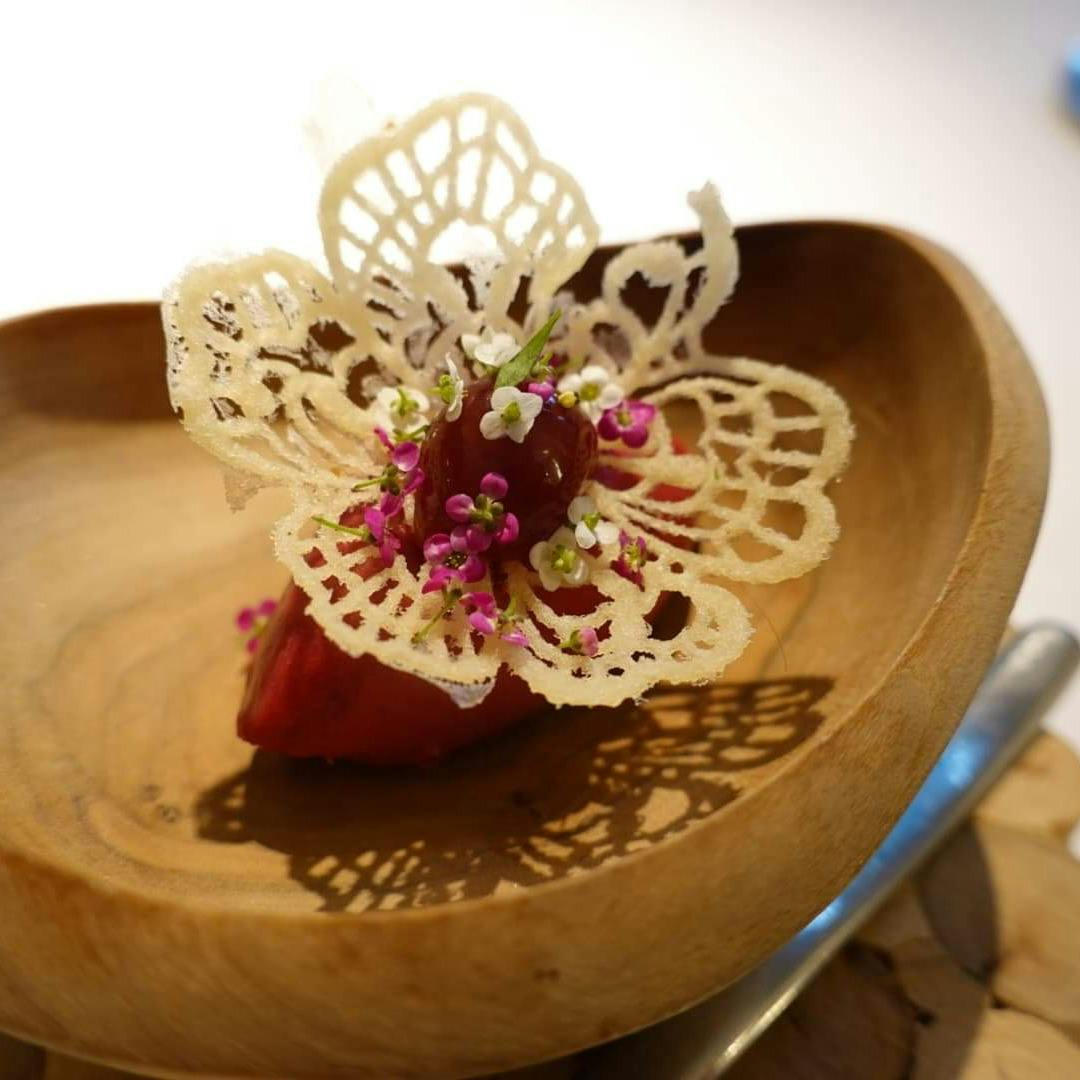 レストラン フランセ グリグリ Xmas クリスマスランチコース ワインペアリング ランチ プラン メニュー 一休 Comレストラン レストラン フランセ グリグリ Xmas クリスマスランチコース ワインペアリング ランチ プラン メニュー 一休 Comレストラン