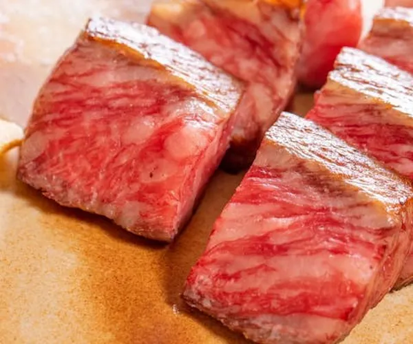 デート 日本料理 さくら 鉄板焼きカウンター ヒルトン東京お台場 Okaimonoモール レストラン デート 日本料理 さくら 鉄板焼きカウンター ヒルトン東京お台場 Okaimonoモール レストラン