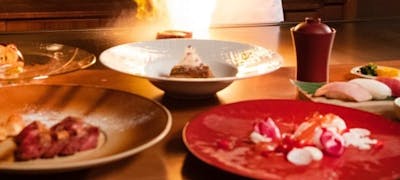 お台場ランチ22 おすすめ 絶品お昼ごはん10選 一休 Comレストラン お台場ランチ22 おすすめ 絶品お昼ごはん10選 一休 Comレストラン