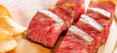 東京ジョイポリス周辺ランチ21 おすすめ 絶品お昼ごはん9選 一休 Comレストラン 東京ジョイポリス周辺ランチ21 おすすめ 絶品お昼ごはん9選 一休 Comレストラン