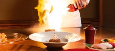 日本科学未来館周辺ランチ21 おすすめ 絶品お昼ごはん8選 一休 Comレストラン 日本科学未来館周辺ランチ21 おすすめ 絶品お昼ごはん8選 一休 Comレストラン