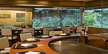 鉄板焼「さくら」／ヒルトン東京お台場 - 画像19