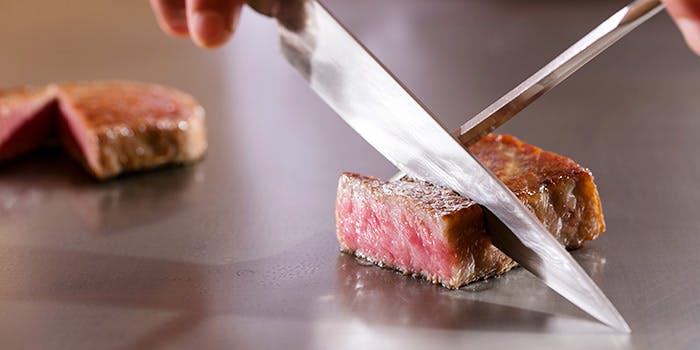 ソニー エクスプローラサイエンス周辺のデートでおすすめレストラントップ10 一休 Comレストラン ソニー エクスプローラサイエンス周辺のデートでおすすめレストラントップ10 一休 Comレストラン