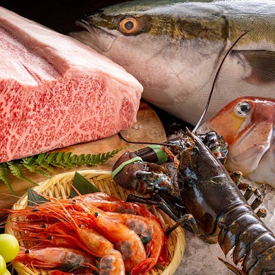 世界を魅了させる最高級ブランド和牛「神戸牛」