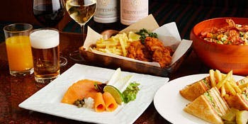 ロイヤルスコッツ