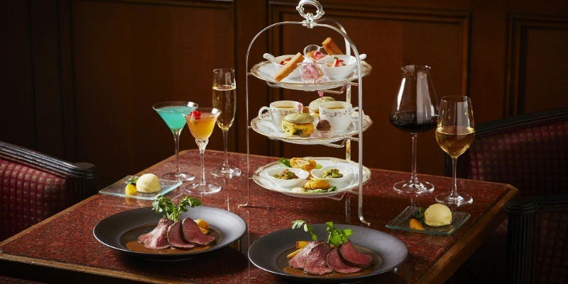 ロイヤルスコッツ