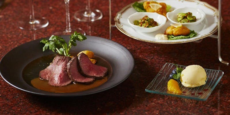 ロイヤルスコッツ