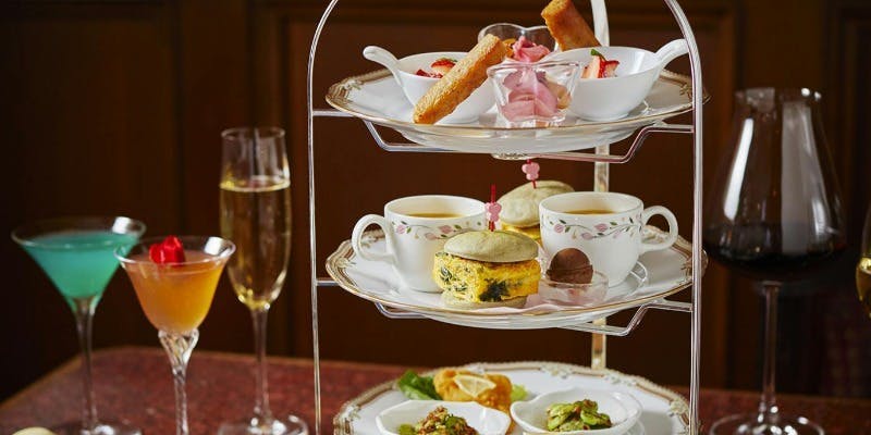 ロイヤルスコッツ