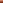ロイヤルスコッツ
