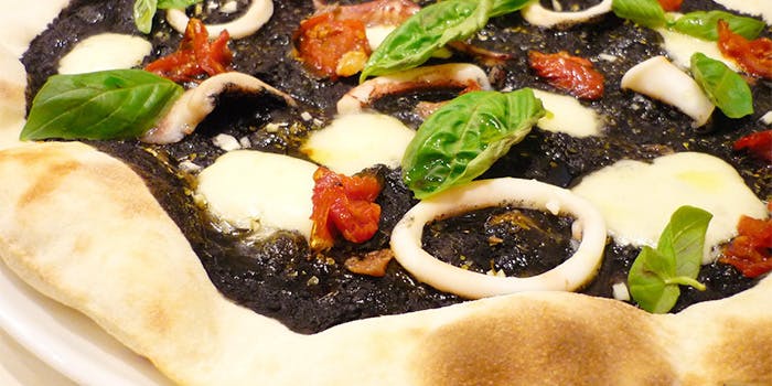 新宿御苑前のイタリアンが楽しめる個室があるおすすめレストラントップ4 一休 Comレストラン