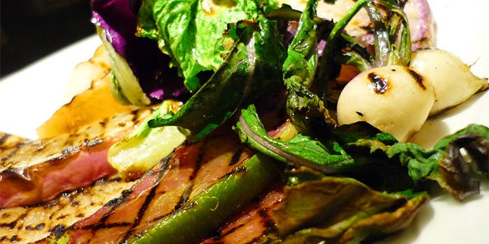 ロマーナ（Romana）