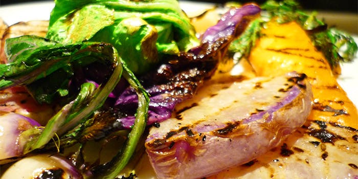 ロマーナ（Romana）