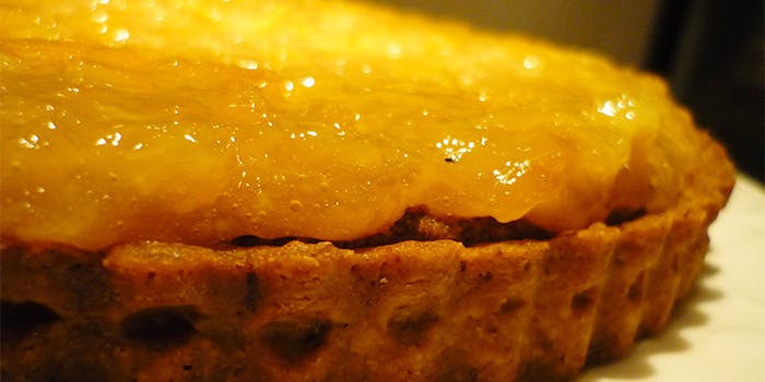 ロマーナ（Romana）