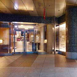 ランチ The Sakura Dining Tokyo ザ サクラダイニング トーキョー 西新宿 ダイニングレストラン 一休 Comレストラン ランチ The Sakura Dining Tokyo ザ サクラダイニング トーキョー 西新宿 ダイニングレストラン 一休 Comレストラン