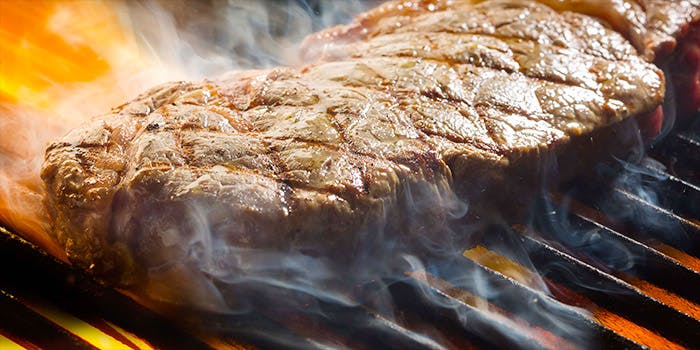 ザ サクラ ダイニング トウキョウ（THE SAKURA DINING　TOKYO）