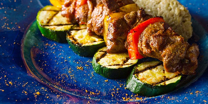 ザ サクラ ダイニング トウキョウ（THE SAKURA DINING　TOKYO）