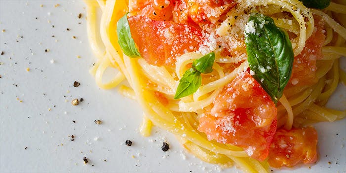 ザ サクラ ダイニング トウキョウ（THE SAKURA DINING　TOKYO）