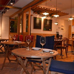 ランチ Pizzeria Trattoria Nittana ピッツェリア トラットリア ニッターナ 飯田橋 イタリアン ピザ 一休 Comレストラン ランチ Pizzeria Trattoria Nittana ピッツェリア トラットリア ニッターナ 飯田橋 イタリアン ピザ 一休 Comレストラン