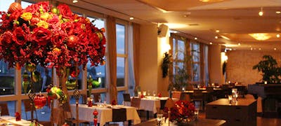 マリンワールド海の中道周辺グルメ おしゃれで美味しい マリンワールド海の中道周辺のレストラン30軒 一休 Comレストラン