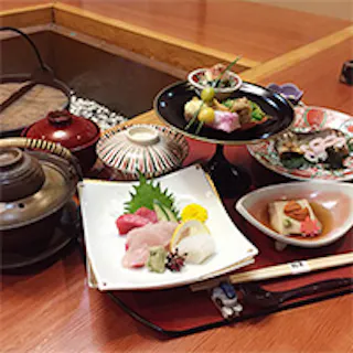 店舗イメージ