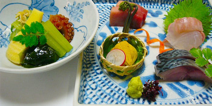 玄海の味どころ しま川 - 画像4